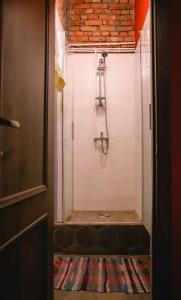 Ягель Лофт - 53