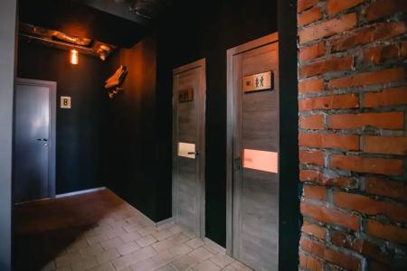 Ягель Лофт - 52