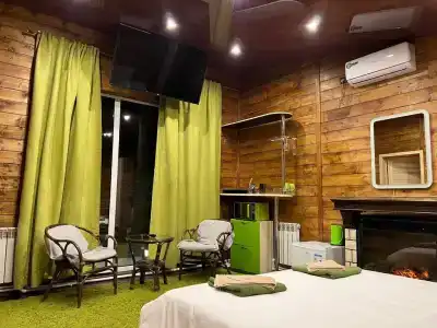 Panorama Lux - 37