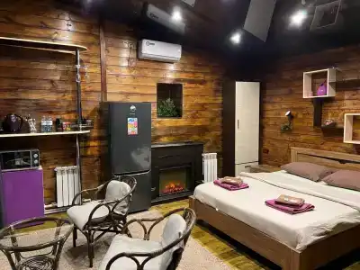 Panorama Lux - 40
