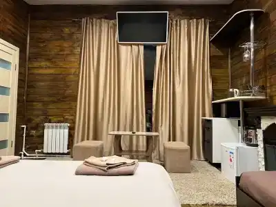 Panorama Lux - 47