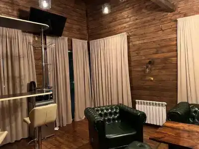 Panorama Lux - 65