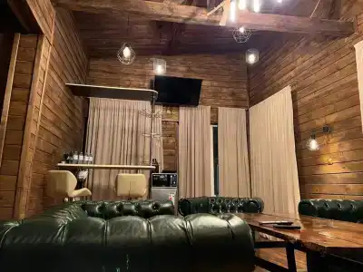 Panorama Lux - 64