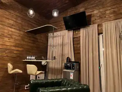 Panorama Lux - 63