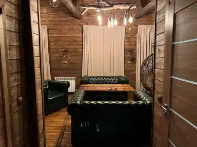 Panorama Lux - 61