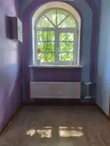 Гуфо - 4