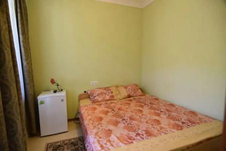 Эдем - 2