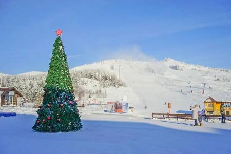 Хвалынь - 7