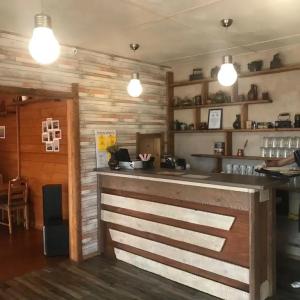 Байкал-Холидей - 7