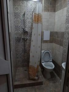 Summer House - 36
