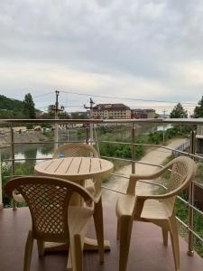 Summer House - 37