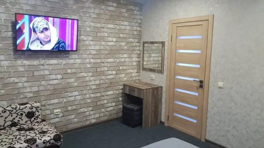 Summer House - 52