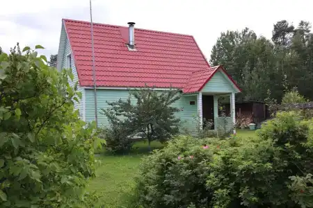 Райгуба - 0