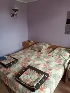 Лавровый - 9