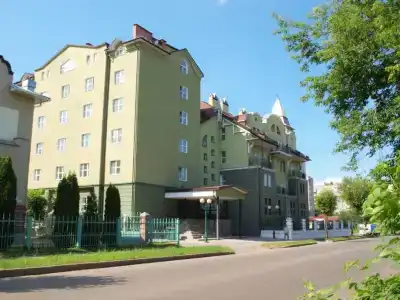 Рояль - 2