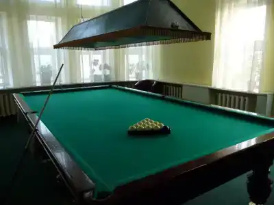 Рояль - 6