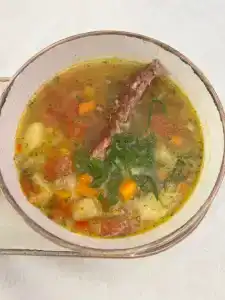 Рояль - 13