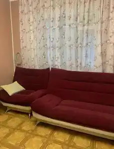Гостевой дом на Сазонова 10 - 7