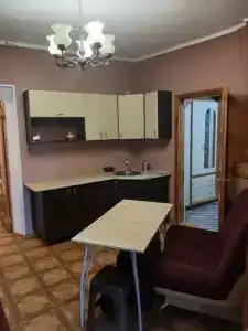 Гостевой дом на Сазонова 10 - 9
