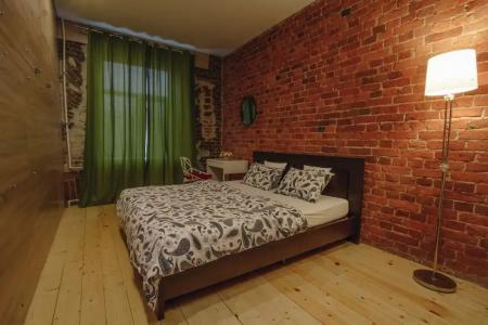 ostel Italy - 44