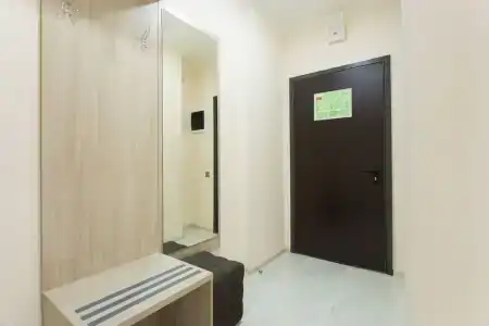 Апарт-отель На Ходынке - 18