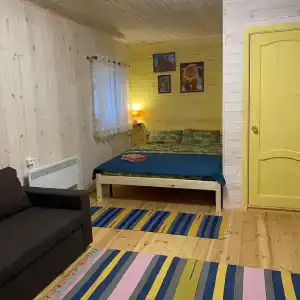 Тайга House - 9