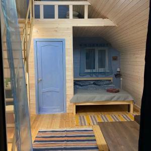 Тайга House - 26
