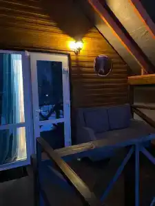 Тайга House - 32