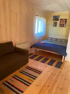 Тайга House - 7