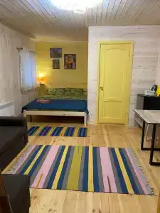 Тайга House - 4