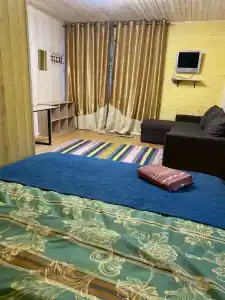 Тайга House - 5
