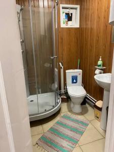 Тайга House - 25
