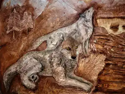 АзовСафаре - 51