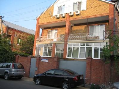 на Вильямса 6 - 31