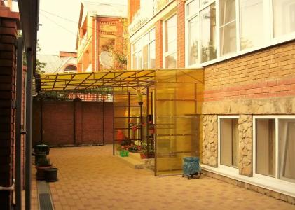на Вильямса 6 - 32