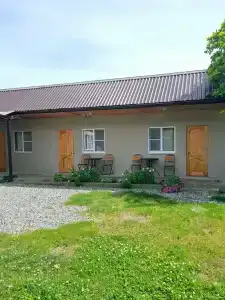 Валентина - 2