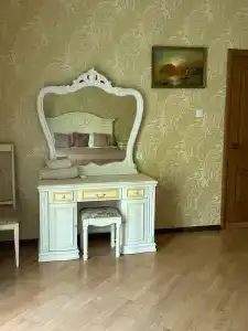 Солнечный дом - 32