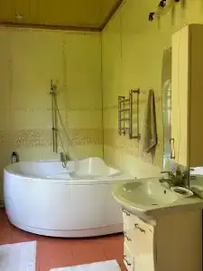 Солнечный дом - 46
