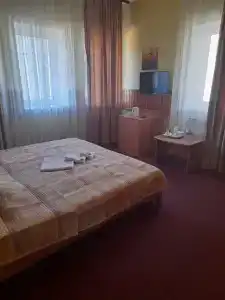 Центр 300 - 7