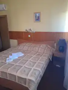 Центр 300 - 8