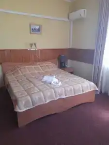 Центр 300 - 9