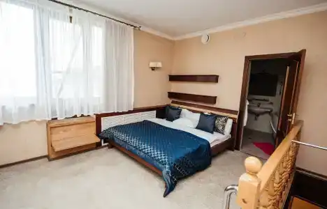 Город Солнца - 2