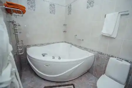 Город Солнца - 10