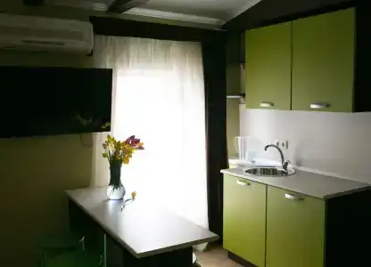 Венеция - 24