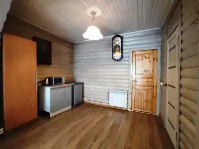 Хекселя - 64