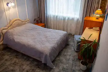 Десна - 27