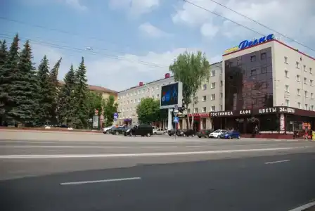 Десна - 26