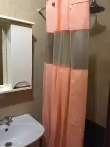 21 век Покровский - 9