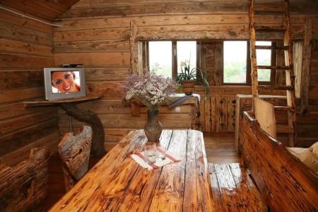 Колодворье - 4