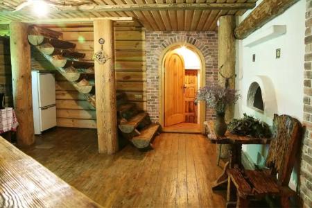 Колодворье - 8